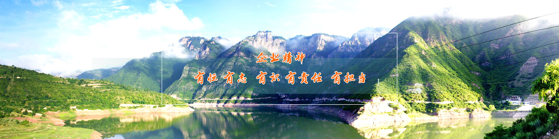 濟(jì)寧億通液壓件有限公司