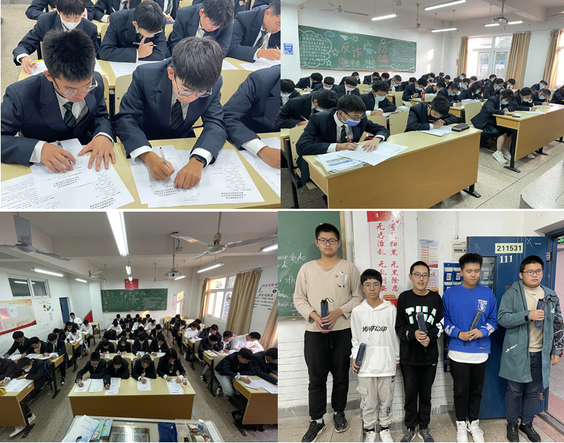 傳承紅船精神 投身海洋強(qiáng)國建設(shè)