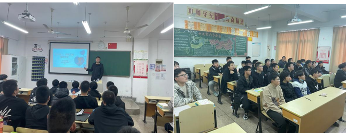 生命至上，終結(jié)艾滋，健康平等