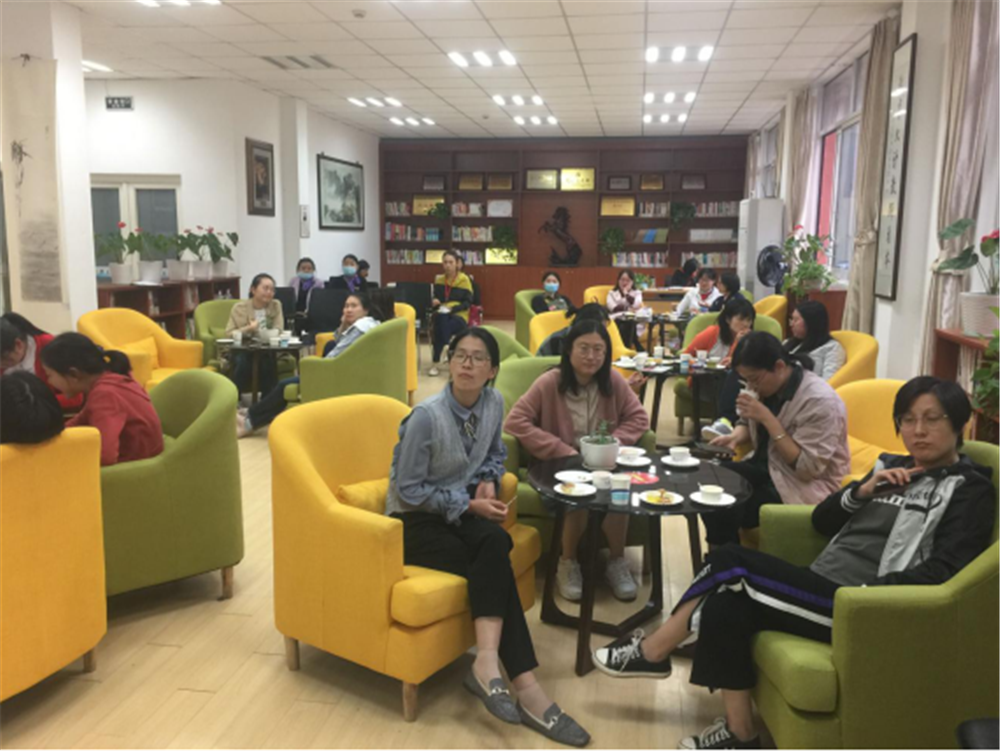 QQ圖片20201019144108_副本.png