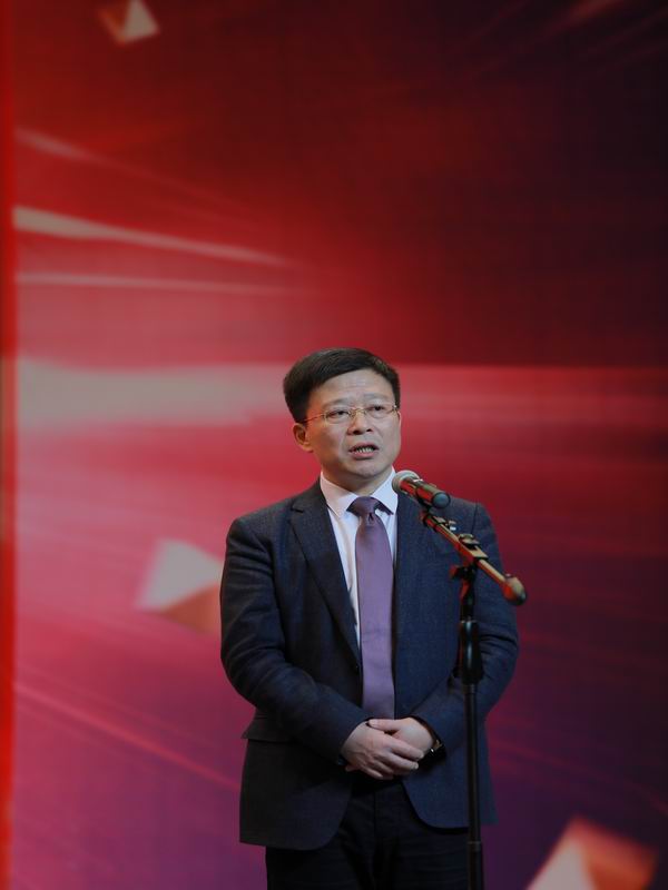 調(diào)整大小 捐贈(zèng)儀式金凌副廳長(zhǎng).jpg